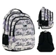 Рюкзак GoPack Teens 162M-3 - зображення 5
