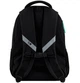 Рюкзак GoPack Teens 162M-4 - изображение 5