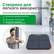 Смарт-весы Medisana BS 850 - изображение 13