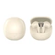 Bluetooth гарнитура TWS Veron - A30 Ultrasound - изображение 4