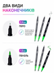 Акварельные двусторонние маркеры Dual Brush 80 шт. - художественные фломастеры на водной основе для рисования, раскрасок, скетчинга, каллиграфии, иллюстраций и дизайна. Набор акварельных маркеров-брашпенов с эффектом акварели в чехле-сумке - изображение 5