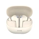 Bluetooth гарнитура TWS Veron - AN25 ENC+ANC - изображение 1