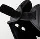 Шолом Everlast CORE HEADGEAR чорний Уні S/M - зображення 3
