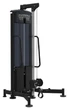 Станція вільного руху Impulse Evolution Adjustable Hi / Lo pulley (IT9525) - изображение 2