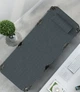 Розкладне ліжко (розкладачка) з матрацом і подушкою LEOBRO Striped (LB-FB-A1-STR) (LEO_LB-FB-A1-STR) - изображение 2
