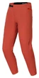 Штани Alpinestars A-DURA ELITE PANTS DARK ORANGE, 32 (ROU_1644359) - изображение 1