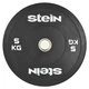 Бамперний диск Stein 5 кг (ROU_4449895) - изображение 1