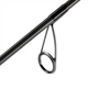 Спиннинг Favorite Totem TTM1-762M 2.30m 6-24g Fast - зображення 4