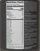Протеїн ізолят Nature's Best Isopure Low Carb Coconut 1,36 кг (42 порції) – 100% Whey Isolate, без цукру, жирів і лактози - изображение 2