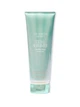 Набор для тела Tidal Shimmer Victoria’s Secret 1159865064 (Голубой 236 ml/250 ml) - изображение 3