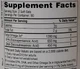 Омега-3 Nordic Naturals Ultimate Omega 1280 мг EPA та DHA для серця, мозку і суглобів, 180 капсул, США - зображення 2