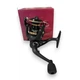 Катушка Beilish Yumoshi SM3000 (Fishing)(8316-1) - изображение 1