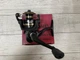 Катушка Beilish Yumoshi SM3000 (Fishing)(8316-1) - изображение 2