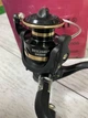 Катушка Beilish Yumoshi SM3000 (Fishing)(8316-1) - изображение 3