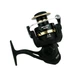 Катушка Beilish Yumoshi SM3000 (Fishing)(8316-1) - изображение 6