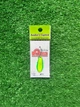 Блесна LTHTUG Antem Dohna 30mm 2.5g (форель, голавль, язь, окунь (8167-53) - изображение 2