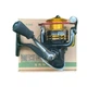 Катушка TAGA TL-3000 (мгновенный стоп) - спиннинговая (8040-1) - изображение 1