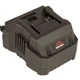 Зарядное устройство Vitals M18 1840n - изображение 1