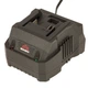 Зарядное устройство Vitals M18 1840n - изображение 2