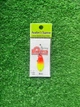 Блесна LTHTUG Antem Dohna 30mm 2.5g (форель, голавль, язь, окунь (8167-44) - изображение 2