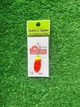 Блесна LTHTUG Antem Dohna 30mm 2.5g (форель, голавль, язь, окунь (8167-40) - изображение 2