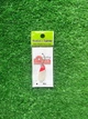 Блесна LTHTUG Antem Dohna 30mm 2.5g (форель, голавль, язь, окунь (8167-32) - изображение 2