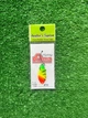 Блесна LTHTUG Antem Dohna 30mm 2.5g (форель, голавль, язь, окунь (8167-18) - изображение 2