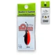 Блесна LTHTUG Antem Dohna 30mm 2.5g (форель, голавль, язь, окунь (8167-29) - изображение 1