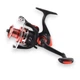 Котушка спінінгова FIshing RC 2000 (8322-2) - зображення 2