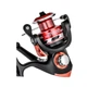 Котушка спінінгова FIshing RC 2000 (8322-2) - зображення 7
