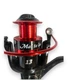 Катушка Maite KM (4000 размер) - фидерная, карповоя (8041-1) - изображение 5
