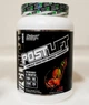 Посттренувальний комплекс Nutrex Postlift 1090 г для відновлення м'язів, набору маси та поповнення глікогену, BCAA, EAA, глутамін - зображення 1
