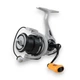 Катушка с Мгновенный стопор Mr Reel Fishing NT-S (размер 2000)- Спиннинговая (катушка NT-S - 1) - изображение 1
