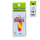 Блесна LTHTUG Antem Dohna 30mm 2.5g (форель, голавль, язь, окунь (8167-26) - изображение 1