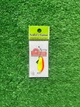 Блесна LTHTUG Antem Dohna 30mm 2.5g (форель, голавль, язь, окунь (8167-30) - изображение 2