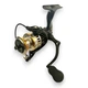 Катушка Fishing RANMI RY 4000 - спиннинговая (8317-3) - изображение 5