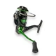 Катушка LK 2000 (9+1 bb)- спиннинговая (Fishing) (кот LK-2) - изображение 3