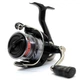 Рыболовная Спиннинговая Катушка Daiwa RX LT (1000 размер) мгновенный стоп (1133-1) - изображение 1