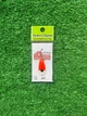 Блесна LTHTUG Antem Dohna 30mm 2.5g (форель, голавль, язь, окунь (8167-9) - изображение 2