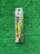 Раттлин Bassday ORC Range VIB 70мм\20g (8026-27) - изображение 2
