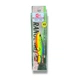 Раттлин Bassday ORC Range VIB 70мм\20g (8026-27) - изображение 3