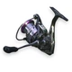 Катушка Спиннинговая Mr Reel Fishing Prorex ZT-S (2500 размер) (катушка ZT-S-1) - изображение 8