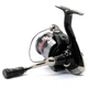 Рыболовная Спиннинговая Катушка Daiwa RX LT (1000 размер) мгновенный стоп (1133-1) - изображение 5