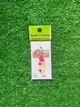 Блесна LTHTUG Antem Dohna 30mm 2.5g (форель, голавль, язь, окунь (8167-16) - изображение 2