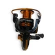 Котушка Fishing Real YY (4000 розмір) (катушка YY-4) - зображення 6