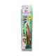 Раттлин Bassday ORC Range VIB 70мм\20g (8026-22) - изображение 3