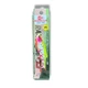 Раттлин Bassday ORC Range VIB 70мм\20g (8026-21) - изображение 3