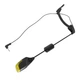 Набор свингеров Fishing Pro B2011 на штанге с магнитом в кейсе (8598-1) - изображение 9