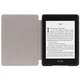 Чехол для электронной книги BeCover Smart Case Amazon Kindle Paperwhite 11th Gen. 2021 Red Wine (707208) - изображение 3