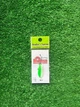 Блесна LTHTUG Antem Dohna 30mm 2.5g (форель, голавль, язь, окунь (8167-37) - изображение 2